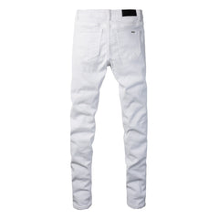 Jeans #592