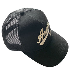 Caps M013