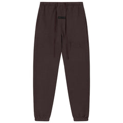 Essentials Pants 311