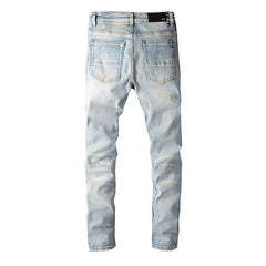 Jeans #810