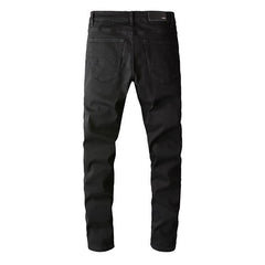 Jeans #800