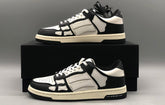 Skeleton SKEL-TOP Dunk Low