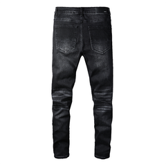 Jeans #830