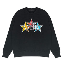 Sweatshirts #Y107