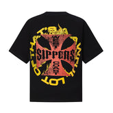 That's A Awful Lot Of Cough Syrup Tee