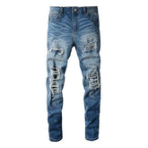 Jeans #6513