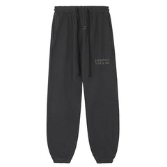 Essentials Pants 527