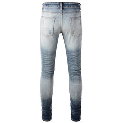 Jeans #1330