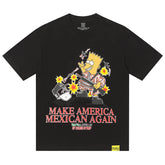 That's A Awful Lot Of Cough Syrup Tee