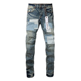 Jean #9015