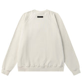 Sweatshirts 022