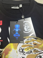 Sports T-Shirt