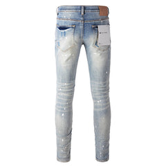 Jean #9003