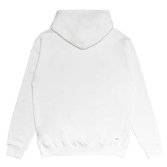 Hoodies #M107