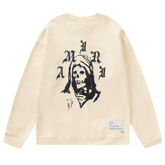 Sweatshirts