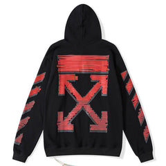 Hoodies 853