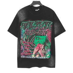 Worldtour T-Shirt