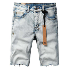 KSUBI Jean #2001