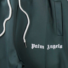 Pant