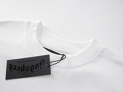 Goldie T-Shirt