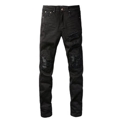 Jeans #602-1