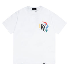 Initial Assembly T-Shirt