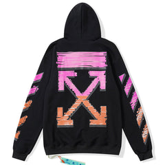 Hoodies 852