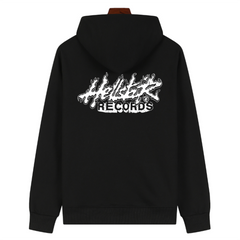 Studios Sound Like Heaven Hoodie