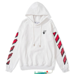 Hoodies 853