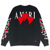 Sweatshirts #004