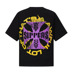 That's A Awful Lot Of Cough Syrup Tee