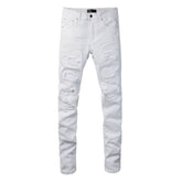 Jeans #592