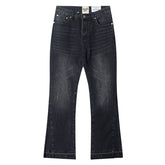 . Jeans #D08