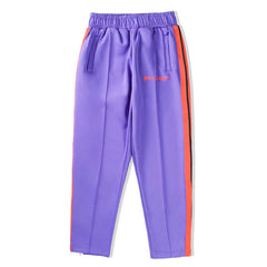 Pant