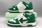 Out Of Office Shoes