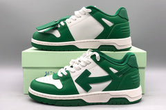 Out Of Office Shoes