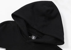 Studios Victory Hoodie