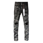 Jean #9028