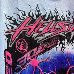 Studios Neuron Tour T-Shirts