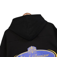 Trophy Series Hoodie