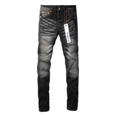 Jean #9027