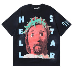 Glory T-Shirt