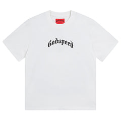 Skeletons Rose T-Shirts #3019