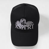 Caps M007