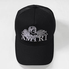 Caps M007
