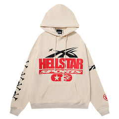 If You Dont Like Us Beat Us Hoodie