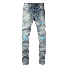 Jeans #1332