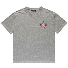 T-Shirts #038