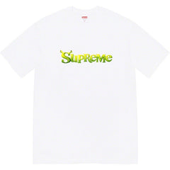 21fw Shrek Tee
