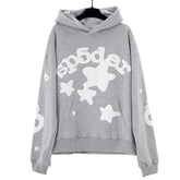 Beluga Hoodie